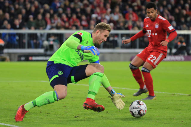 水界的诸多 水界的诸多