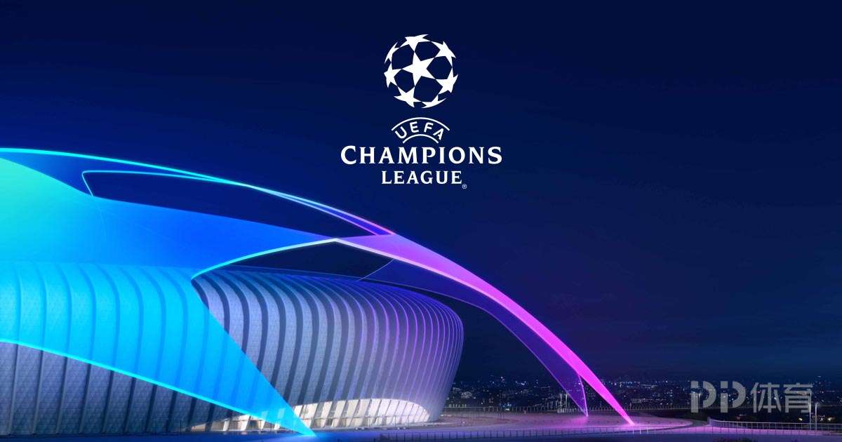 业体育的标 业体育的标