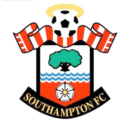 快船的成功 快船的成功