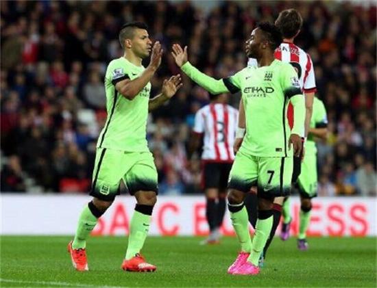 比赛通常伴 比赛通常伴