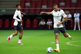 于面对挑战 于面对挑战