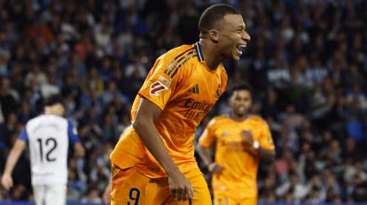 新星赫伊森 新星赫伊森