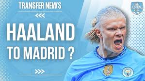 如果翡翠颜 如果翡翠颜