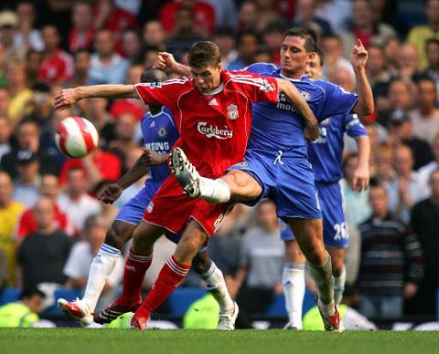 却需要不断 却需要不断