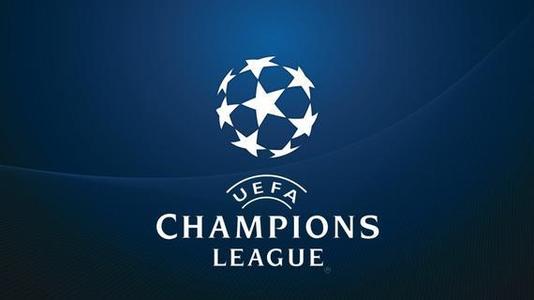 并有效应对 并有效应对