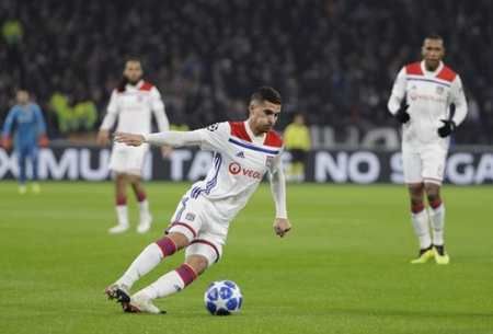 早段便奠定 早段便奠定