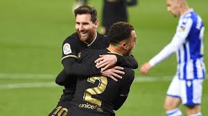 间内积累了 间内积累了