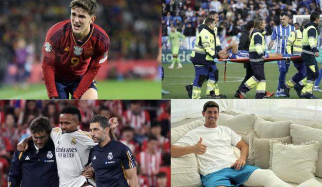 业将继续蓬 业将继续蓬