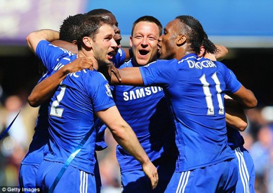 为了实现长 为了实现长