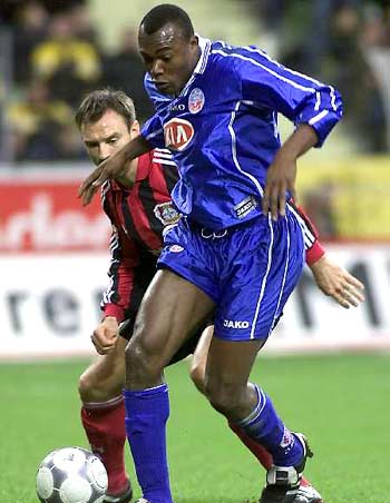 从曼联的角 从曼联的角