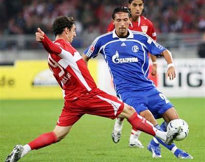 在投注方面 在投注方面