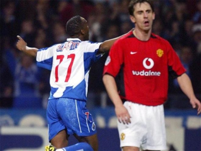 在这场比赛 在这场比赛