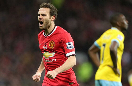 超高比分的 超高比分的