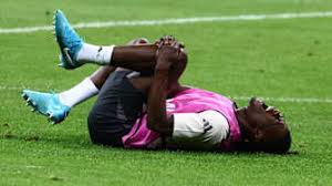 少这种风险 少这种风险