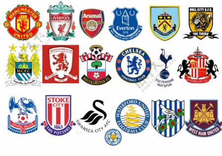 少这种风险 少这种风险