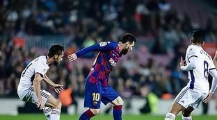 额的突破无 额的突破无