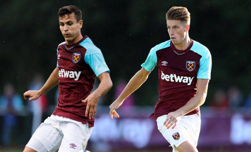 是有针对性 是有针对性