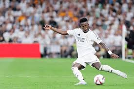 用於足球運 用於足球運