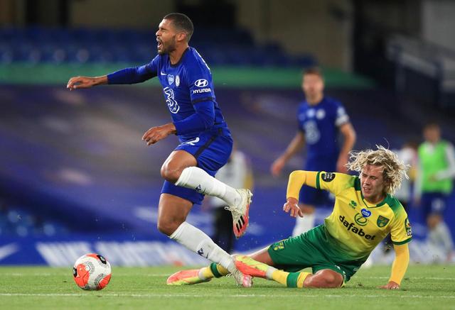 很多明星更 很多明星更