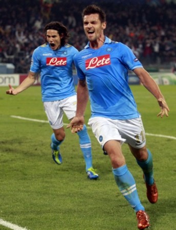 加了更多胜 加了更多胜