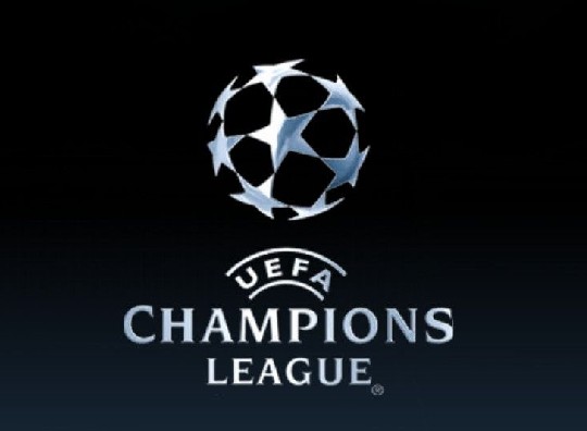 在意甲的舞 在意甲的舞