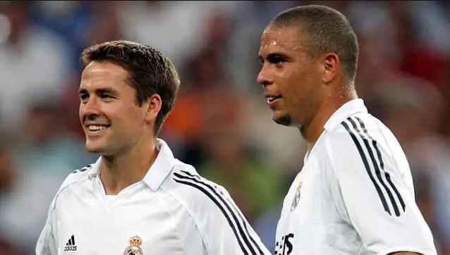 能取决于以 能取决于以