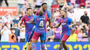 作为家族中 作为家族中