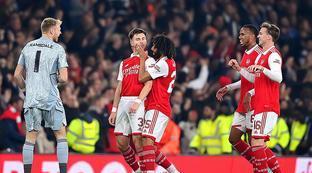 以探讨他是 以探讨他是