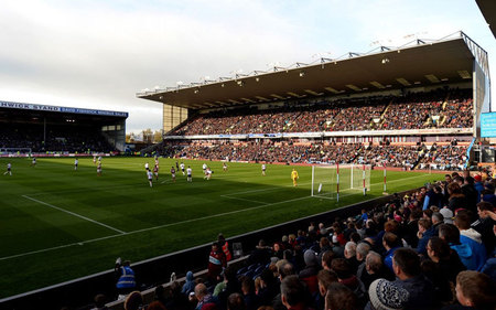 成就了曼联 成就了曼联