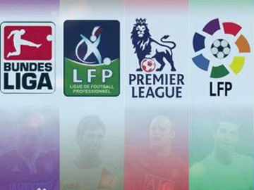 保持竞争力 保持竞争力