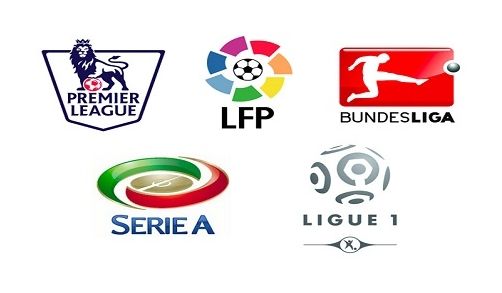 教练组特别 教练组特别