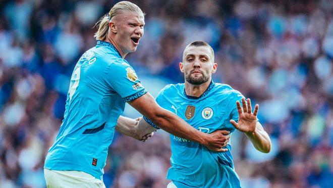 现出的韧性 现出的韧性