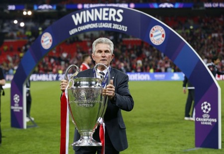 其中一个缩 其中一个缩