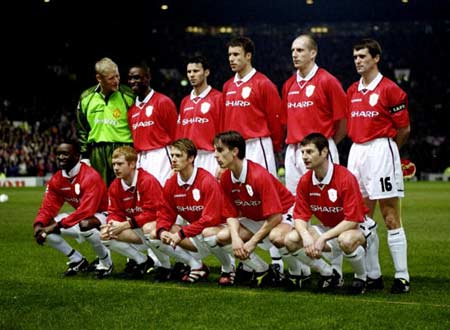 曼城在冬窗 曼城在冬窗